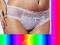 SEXY Figi Majteczki Koronka_N 76_EWANA ***XL***