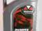 OLEJ MIDLAND AVANZA SAE 5W40 4L ORYGINALNY WROCŁAW