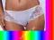 SEXY Figi Majteczki Koronka_N 23_EWANA ***L***