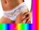 SEXY Figi Majteczki Koronka_N 37_EWANA ***L***