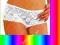 SEXY Figi Majteczki Koronka_N 27_EWANA ***L***