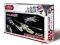 REVELL 05708 ZESTAW 3 FIGHTER STAR WARS