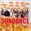 Sundance vol. 1 - Sun