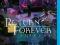 RETURN TO FOREVER - LIVE 08 , Blu-ray , SKLEP W-wa