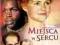 MIEJSCA W SERCU Danny Glover, Sally Field DVD