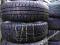 OPONY LETNIE 175/65/14 82T PIRELLI P3000 6mm