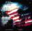 Konitz Mehldau Haden Motian LIVE AT BIRDLAND  ECM