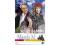 MAGDA M 20 LAT PÓŹNIEJ Szymon Majewski DVD FOLIA