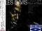 Miles Davis KIND OF BLUE blu-spec CD JAPAN