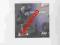 JAZZ NA PTAK.CD.TRIO MANIA.GŁUSZEC DERKACZ PUCHACZ