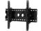 Sanus uchwyt do  LCD/Plasma VESA 600x400-regulowan