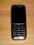 TELEFON NOKIA E51 KARTA 2 GB SUPER STAN T-MOBILE