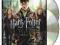 HARRY POTTER I INSYGNIA ŚMIERCI 2 [2DVD] @ NOWOŚĆ