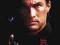 NICO @ Steven Seagal @ Sharon Stone @