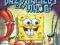 SPANGEBOB: PRZYJACIEL CZY WRÓG? @ DVD @