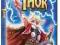 THOR: OPOWIEŚCI ASGARDU @ DVD @