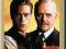 WICHRY NAMIETNOSCI @ Anthony Hopkins, Brad Pitt