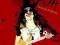 AA15M SLASH SPECIAL EDITION (2CD/DVD)