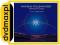 dvdmaxpl ANDREAS VOLLENWEIDER: MIDNIGHT CLEAR (CD)