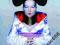 BJORK - HOMOGENIC /CD/ OKAZJA*