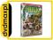 dvdmaxpl HULK PODWÓJNE STARCIE (DVD)