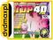 dvdmaxpl TOP 40 VOL.6 (2CD)
