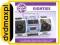 dvdmaxpl TOP OF THE POPS - EIGHTIES [2CD]