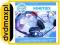 dvdmaxpl TOP OF THE POPS - NINETIES [2CD]