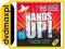 dvdmaxpl TOP OF: HANDS UP (2CD)