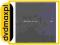 dvdmaxpl RALPH TOWNER: ANA (CD)