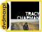 dvdmaxpl TRACY CHAPMAN: OUR BRIGHT FUTURE (CD)