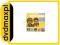dvdmaxpl WEATHER REPORT ORIGINAL ALBUM CLASSICS 5C