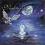 AA75C NIGHTWISH OCEANBORN (CD)