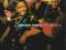 AA81C CESARIA EVORA CAFE ATLANTICO (CD)