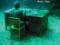 AA82C EDDIE VEDDER UKULELE SONGS (CD)