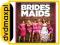 dvdmaxpl BRIDESMAIDS (DRUHNY) SOUNDTRACK (CD)