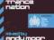 dvdmaxpl TRANCE NATION-MIXED BY ANDY MOOR (2CD)