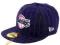 New Era Full Cap NBA Pinstripe Lakers 7 1/4 kurier