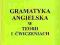 SIUDA Gramatyka angielska w teorii i ćwiczeniach