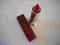 Maybelline Color Sensational Lipstick 935