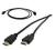 Kabel HDMI na HDMI,  HIGH SPEED, 1,5 m