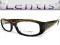 *LENTIS* PETER MILLER PM8226 OPRAWKI OKULARY +FLEX