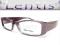 *LENTIS* PETER MILLER PM759 OPRAWKA OKULARY - 60%