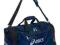 Torba sportowa Asics Medium Duffle