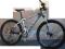 Rower górski CUBE Access Rock Shox Magura hydr. XT