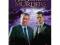 Morderstwa w Midsomer / Midsomer Murders  Sez 7