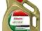 Castrol Edge 5W30