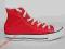 TRAMPKI CONVERSE M9621 r. 42,0 - ATHLETIC