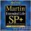 Struny Martin SP+ Extended Life Bronze .013