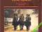 Ry Cooder The Long Riders Orginal Sound Track